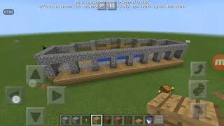Download lagu Bikin rumah kayu Besar | Minecraft mp3 Download lagu Bikin rumah kayu Besar | Minecraft mp3