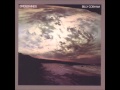 Billy Cobham - Heather
