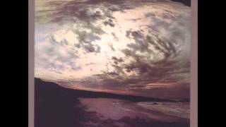 Billy Cobham - Heather