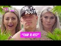S*KS MET JE EX, TRIO’S & ONE NIGHT STANDS | EOTBDD Truth Booth #2