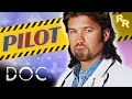 Doc The Pilot Full Episode Rapid Response