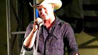 Jaydee Bixby - Love Is