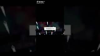 Download lagu DJ Ramadhan Tiba Speed Up 2024 mp3