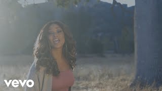 Chanté Moore - Right One