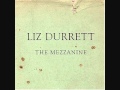 Lizz Durrett - Little Ascendent.