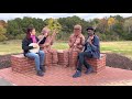 Black Fiddlers | Carolina Chocolate Drops - Eduardo Montes-Bradley Black Fiddlers | Carolina Chocolate Drops