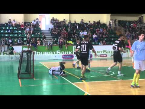 Skala in Lviv! Ukraine Open 2015 memories!