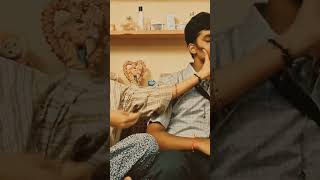 Download lagu Akka Thambi Love ❤️ |Akka Thambi WhatsApp Status Tamil |Crush Cutz mp3