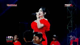 Download lagu SECRET LOVE - EVA KHOLIQ - NEW MANDALA - KOANG GROUP 2026 - VIEW OF KULON REMANG mp3