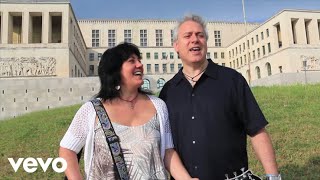 Beppe De Francesco - 12 Maggio 2016