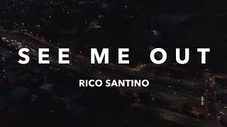 Intro Music Video