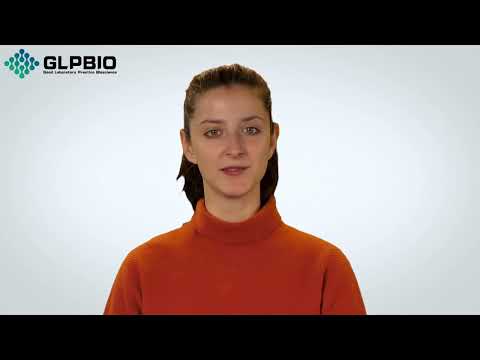 Oxaltero 50mg oxaliplatin injection