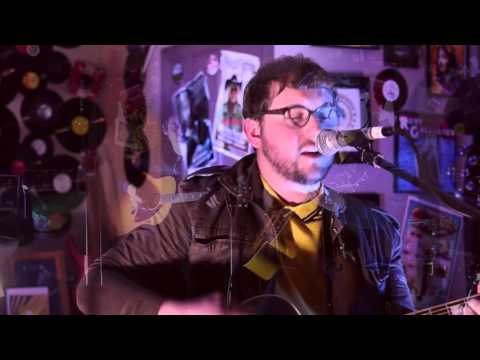 ABNER BROWNS - Late City Edition