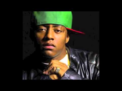 Cassidy feat. Posta Boy and J-Hood - "Cant Get Along"