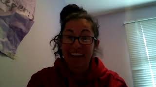 Getting to Know - Nicole Carbone, Women's Soccer