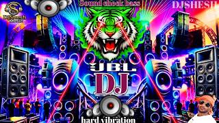 Download lagu DJ JBL Sound check Ultra Blast DJ Song 🎧 Bass Boosted JBL Dj Song | 5D Vibration Speaker Check 2026 mp3 Download lagu DJ JBL Sound check Ultra Blast DJ Song 🎧 Bass Boosted JBL Dj Song | 5D Vibration Speaker Check 2026 mp3