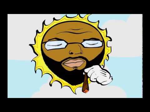 Sunny Woodz - OnNat (Pull Up) Ft. Mick Jenkins, Twista, Supa Bwe