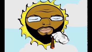 Sunny Woodz - OnNat (Pull Up) Ft. Mick Jenkins, Twista, Supa Bwe