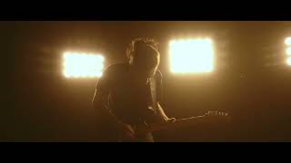 KERN - Comb and chips