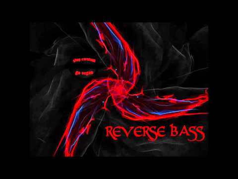 Sunriser - Acid In Your Mind