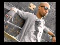 Seti - Love, She Is Calling My Name (Prod. by ...