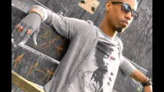 Seti - Love, She Is Calling My Name (Prod. by Capo Decina)