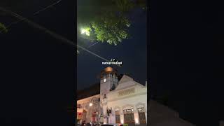 Download lagu ra percoyo🥀💃 #jowopride #liriklagu #viralvideo mp3