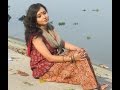 Tomar Khola hawa--Madhurima Sen|Rabindra Sangeet