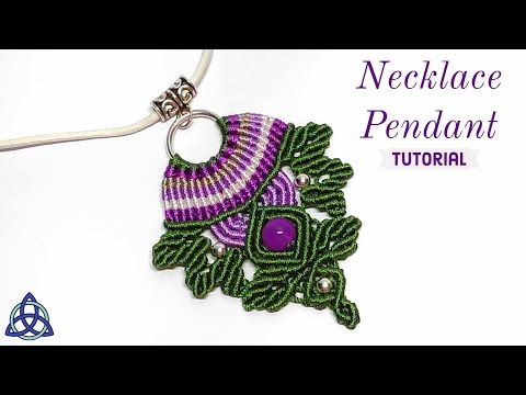 Macrame Beaded Bracelet Tutorial Summer Bracelets Easy Bracelet for beginners