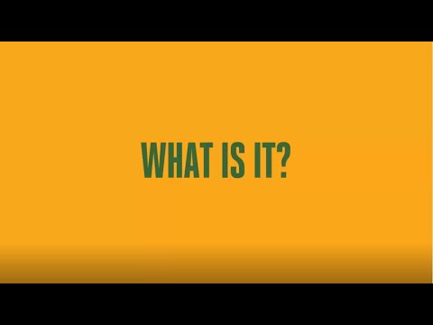 The Mental Health Act - what is it?