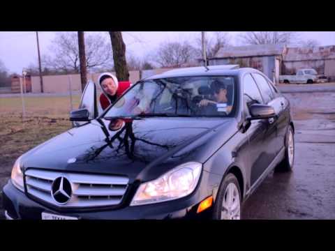 That Boy Drew Ft. Trill Will - "I Want The Money" (Official Music Video)