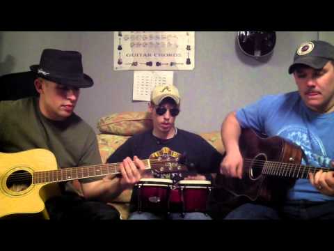 Mama I'm on Drugs Again- New Holland Rd Original