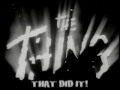 The Thing That Did It Video Remix