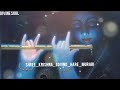 Shree Krishna Govind Hare Murari He Nath Narayan Vasudeva Song Krishna Bhajan Love Lordkrishna