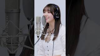 - 私立恵比寿中学 - 仮契約のシンデレラ / THE FIRST TAKE