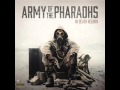 Army Of The Pharaohs - 7th Ghost 