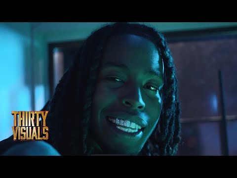 RBN Murda - Free Zo (ThirtyVisuals Exclusive)