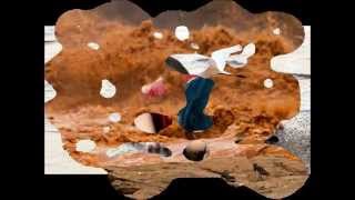 Não há mais tempo (There is no time - Lou Reed - version )