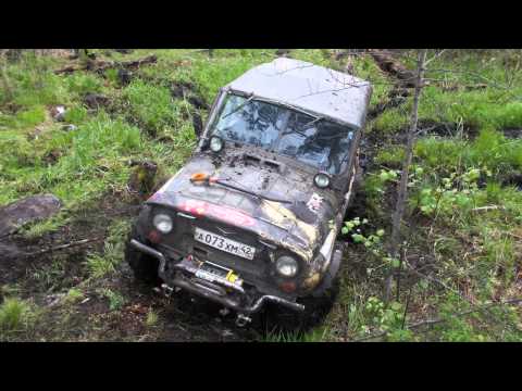 Смотреть видео Смотреть видео