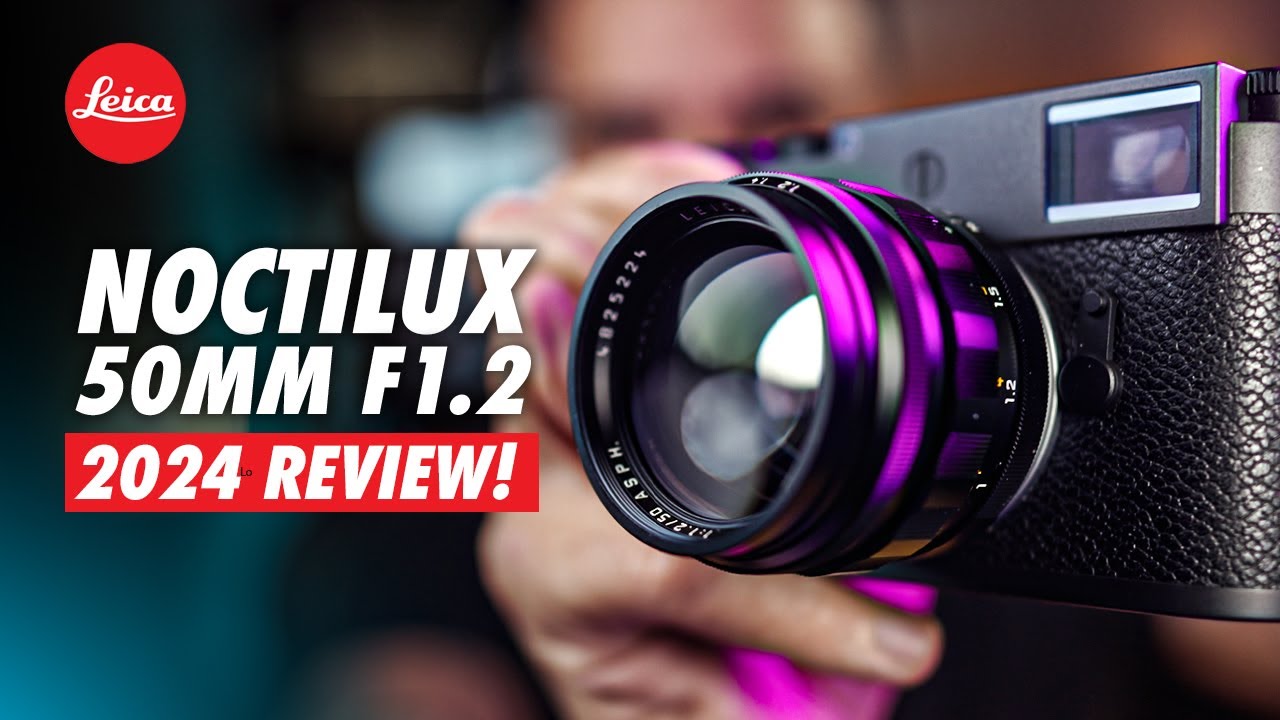 Video thumbnail for Video Review 2