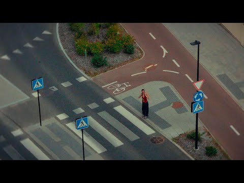 It's Cheri - Pavėjui