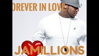 Lil Eddie &amp; Jason Derulo type song &quot;Forever In Love&quot;  (www.jamillionsmusic.com)