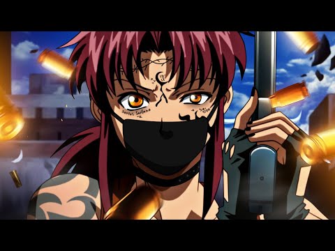 Santos Santana & Sinizter - Den of Thieves [Lyrics x AMV]