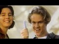 MENTOS - '90s Commercials Compilation