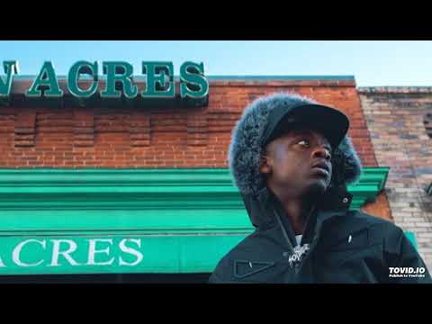 Luh Soldier - Spend It ft. Quancho