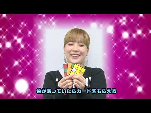 ڥ롼ӥåХȥ ɥPV ᥬϥ