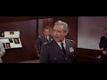 Fantastic Voyage 1966 Theatrical Trailer 4K