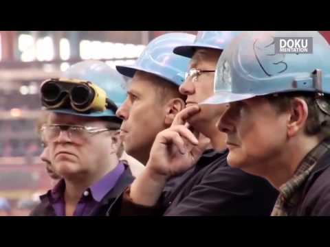 DOKU Gefahr Russland kauft der Kreml Europa auf !!! HD 2015 Dokumentation Deutsch