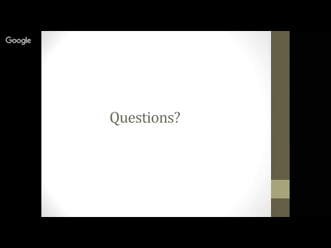 Nervous System Diseases, Part 2: PNS