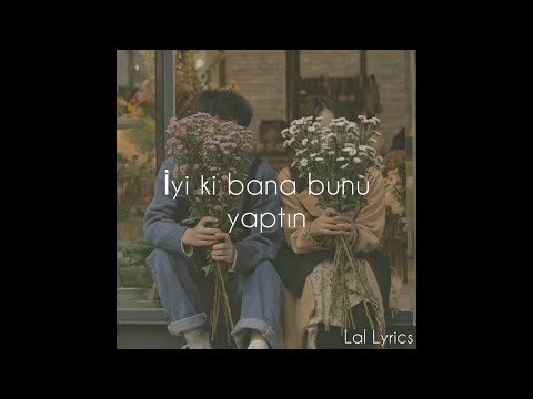 AliFiru-İhtilal Sözleri(Lyrics)